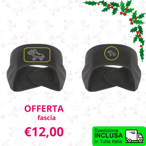 Offerta Fascia